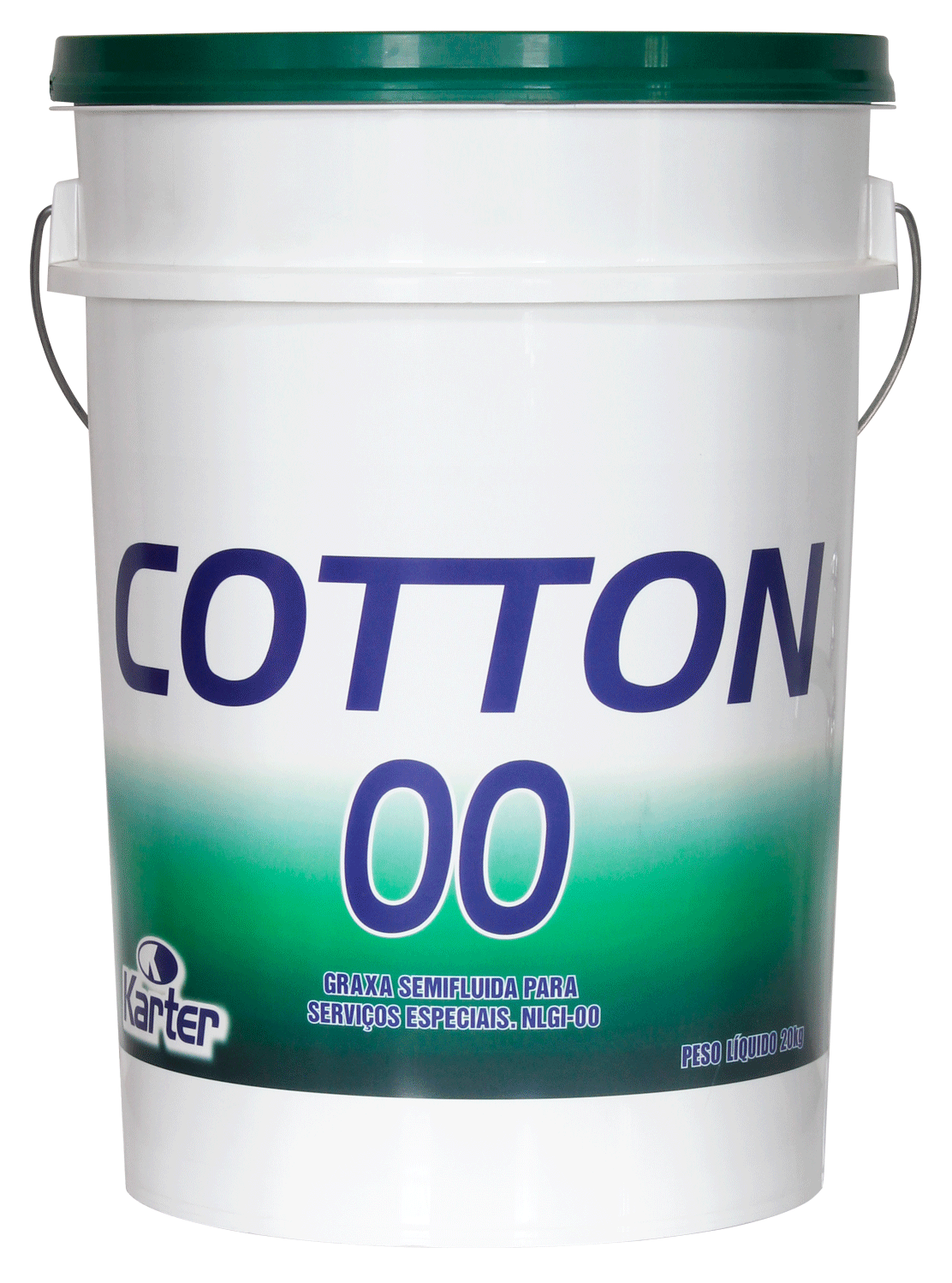 Cotton-00-20-kg