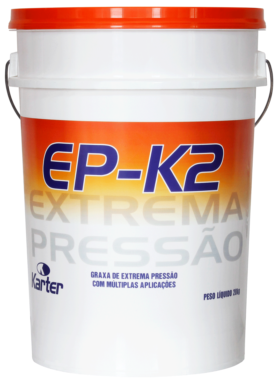 EP-K2-extrema-pressao-20kg