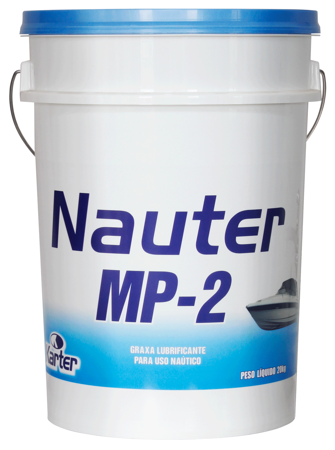 Nauter-MP-2-20kg
